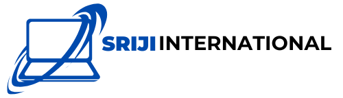 Sriji International